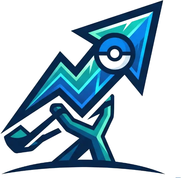 MetaPult logo